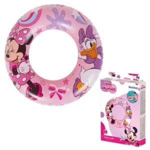 Boia Redonda Minnie - Imagem 4