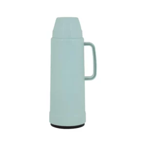 Garrafa Termica 1,0l Use Gelo