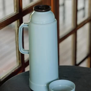 Garrafa Termica 1,0l Use Gelo - Imagem 3
