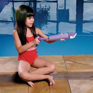 Lanca Agua Animal - Imagem 10