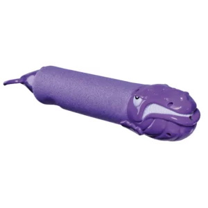 Lanca Agua Animal - Imagem 3