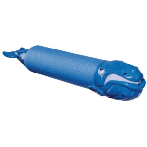 Lanca Agua Animal - Imagem 4