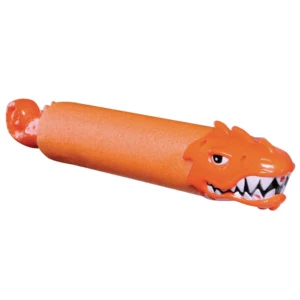 Lanca Agua Animal - Imagem 5