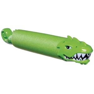 Lanca Agua Animal - Imagem 6