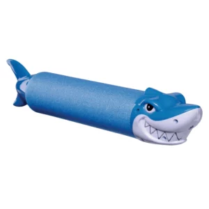 Lanca Agua Animal - Imagem 8