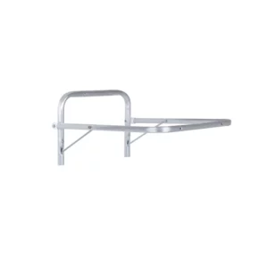 Suporte para Cadeiras Aluminio