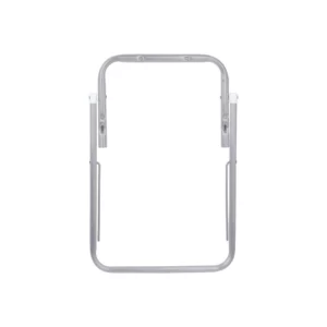 Suporte para Cadeiras Aluminio - Imagem 4