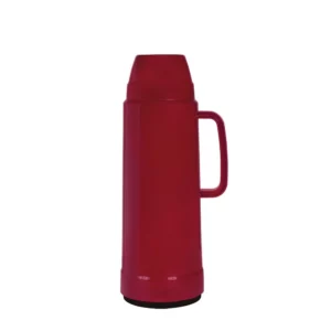 Garrafa Termica Use Rubi 1.0lt Mor
