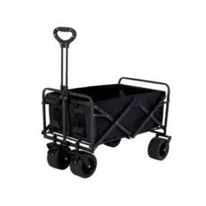 Carrinho Cargo Multiuso Mor