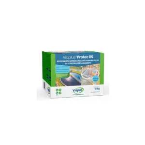 Viaplus Protec Rs 18kg