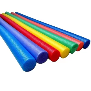 Flutuador Mor 160x6cm (sortido) - Imagem 1