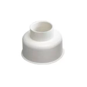 Bolsa de Ligacao para Tubo de 1 1/2 a 40mm Astra Bs1