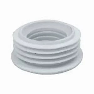 Espude para Tubo de 1 1/2 para Furo de 2'' Astra Bs5