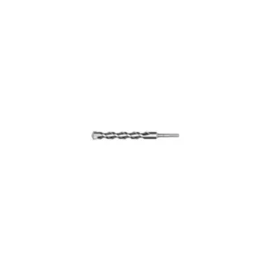 Broca Irwin Sds/plus Concreto 13 X 160mm 1929952 - Imagem 1