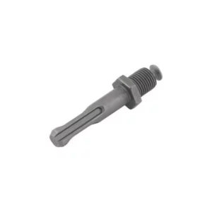 Haste Adaptadora Sds Plus Vonder 5372005000