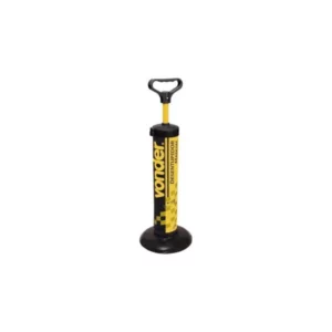 Desentupidor Manual Vonder Tipo Bomba 3599470180