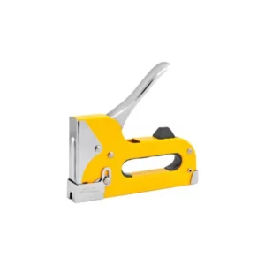 Grampeador Vonder Plus Construtor 2898300000 - Imagem 1