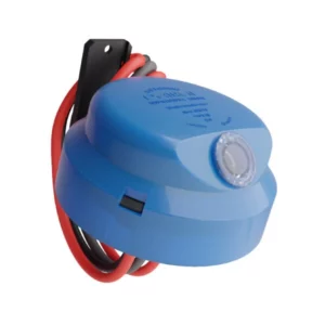 Fotocelula Trifacil Exatron 220v - Fcr2tf