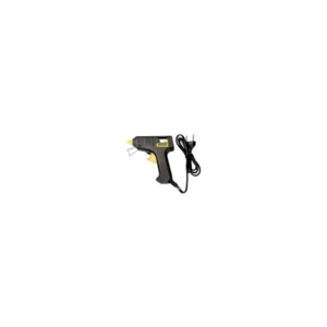 Pistola P/ Cola Quente Tramontina 20-25w 43755/560(530)