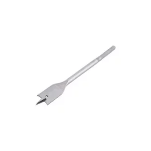 Broca Vonder Chata (m) 1.1/8x6 150mm     5304118000 - Imagem 1