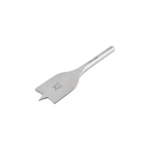 Broca Vonder Chata 26,00mm P/ Dobradiça 5304026000