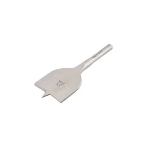 Broca Vonder Chata 35,00mm P/ Dobradiça     5304035000 - Imagem 1
