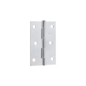 Dobradica Zincada Vonder 2.1/2"     3269212000