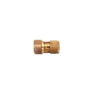 Adaptador Jackwal Gás 1/2 Bsp (i) X Aperto Rap. 002.239 - Imagem 1