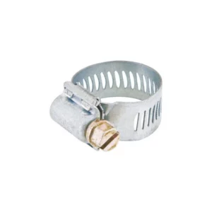 Abracadeira Rosca S/fim 7/8 a 1.1/4 22 a 32mm Vonder 2912502232