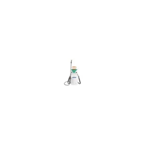 Pulverizador Plastico Tramontina Lateral 5l Comp. Previa 78615/506
