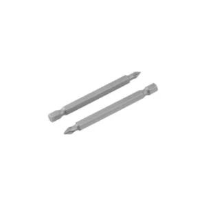 Bits Philips Vonder N° 2 / 1/4" X 75mm (2pç) 3539202075