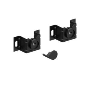 Suporte Fixo Tv Lcd/plasma Ate 71' Universal Brasforma Sbru750