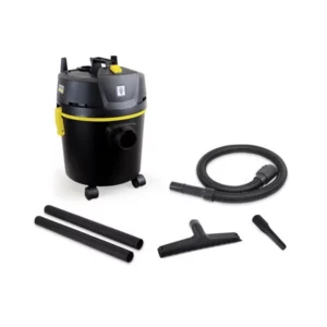 Aspirador Karcher Nt 585 Po e Agua 1300w 220v (1.428-701(5).0)