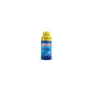 Algicida Choque Quibenne 1lt