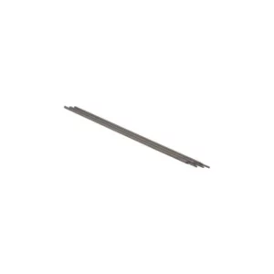 Eletrodo P/ Solda Vonder 3,25mm V/13 (vareta) (caixa:165un) 7457601332