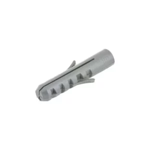 Bucha Pressao 12mm     2894412000