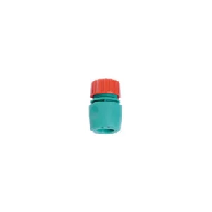 Engate Rapido 1/2 78506/500(000) Tramontina