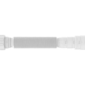 Sifao Sanfonado Blukit Branco 72cm Ref.030101.41