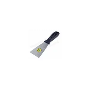 Espatula Ref 77396/085 Tramontina