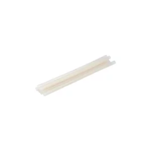 Cola Bastao Silicone Vonder 1/2x280mm (6pc)     1602012280