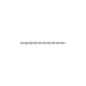 Corrente Galvanizada  8,00 Mm Vonder 5/16 1558516080 (1,310kg/mt)
