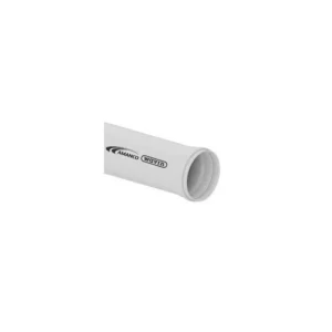 Tubo Esgoto Amanco 100mm (metro) 10472