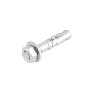 Chumbador Pbv/pba Furo 5/16" / Comp. 4.1/4"    2920516414