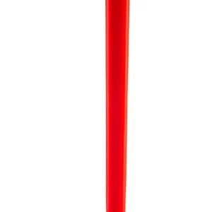 Trincha Atlas Angular Ref. 397/3 1''