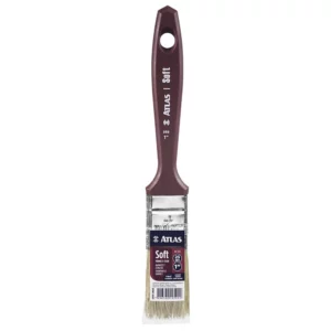 Pincel Atlas Soft Ref. 355/2 3/4"