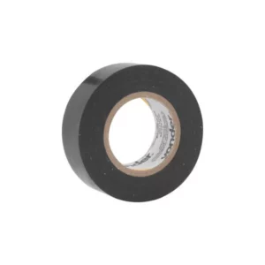 Fita Isolante Vonder Anti/chama 19mm / Rolo 20mt 1137192071