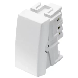 Modulo Fame Habitat Interrup Simp 2050