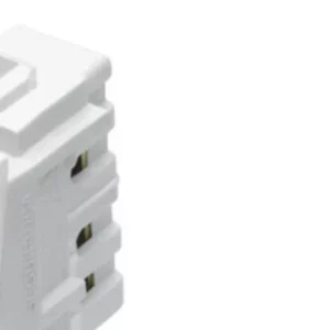 Modulo Fame Habitat Interrup Simp 2050 - Imagem 3