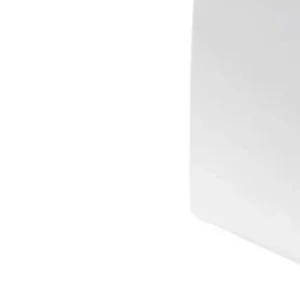 Modulo Fame Habitat Interrup Simp 2050 - Imagem 4