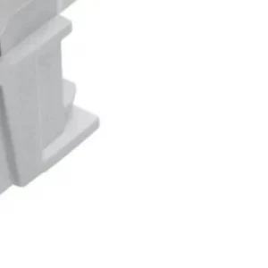 Modulo Fame Habitat Interrup Simp 2050 - Imagem 5